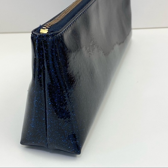 Kate Spade Cosmetic Bag - Picture 2 of 6